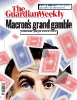 The Guardian Weekly_2106.pdf